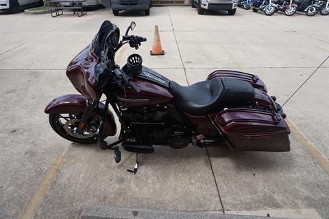 2020 Harley-Davidson Street Glide® Special in Metairie, Louisiana - Photo 17