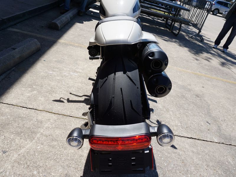 2023 Harley-Davidson Sportster® S in Metairie, Louisiana - Photo 16