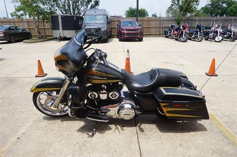 2013 Harley-Davidson Street Glide® in Metairie, Louisiana - Photo 15
