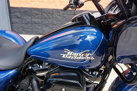 2023 Harley-Davidson Road Glide® 3 in Metairie, Louisiana - Photo 3