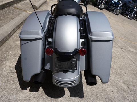 2020 Harley-Davidson Road Glide® Special in Metairie, Louisiana - Photo 5