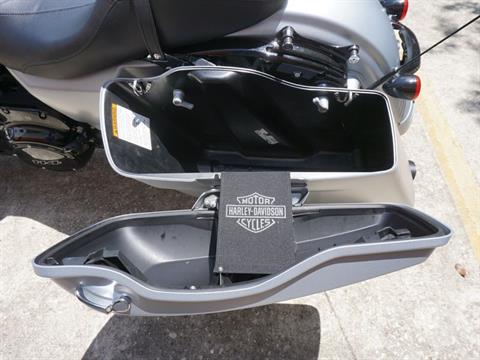 2020 Harley-Davidson Road Glide® Special in Metairie, Louisiana - Photo 7