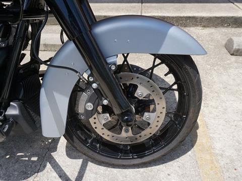 2020 Harley-Davidson Road Glide® Special in Metairie, Louisiana - Photo 9