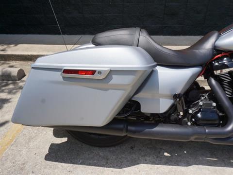2020 Harley-Davidson Road Glide® Special in Metairie, Louisiana - Photo 12