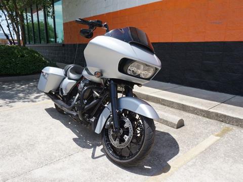 2020 Harley-Davidson Road Glide® Special in Metairie, Louisiana - Photo 4