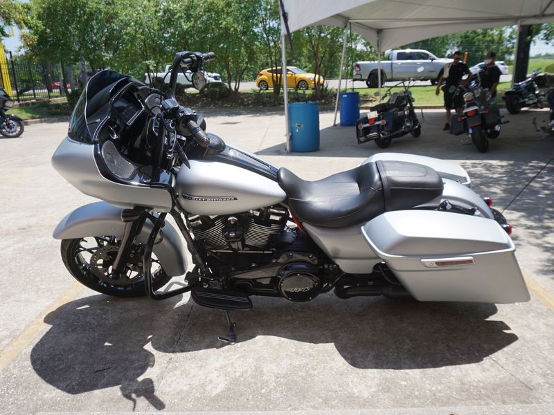 2020 Harley-Davidson Road Glide® Special in Metairie, Louisiana - Photo 15