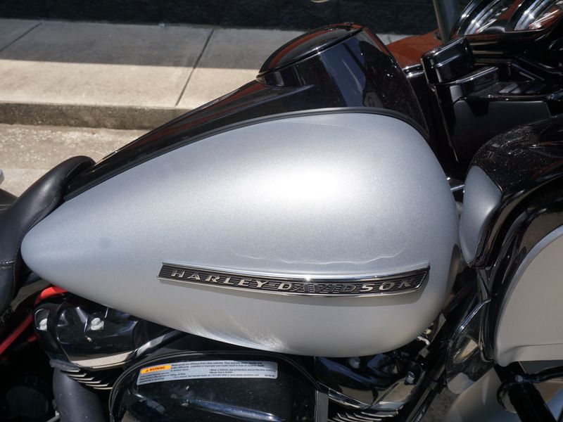 2020 Harley-Davidson Road Glide® Special in Metairie, Louisiana - Photo 16