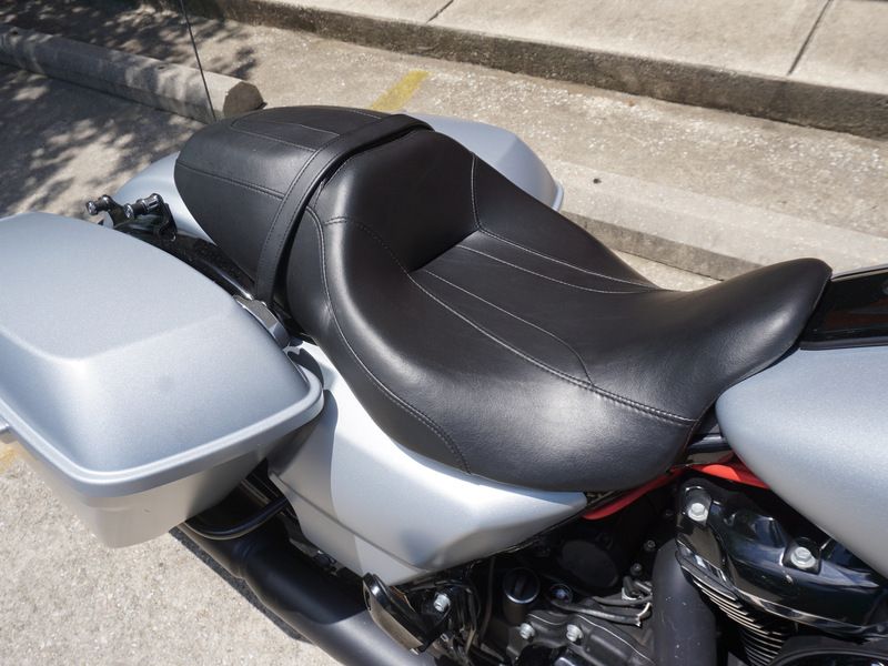 2020 Harley-Davidson Road Glide® Special in Metairie, Louisiana - Photo 17