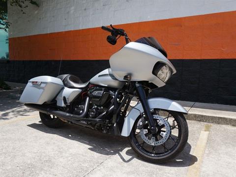 2020 Harley-Davidson Road Glide® Special in Metairie, Louisiana - Photo 2