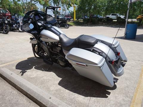 2020 Harley-Davidson Road Glide® Special in Metairie, Louisiana - Photo 18