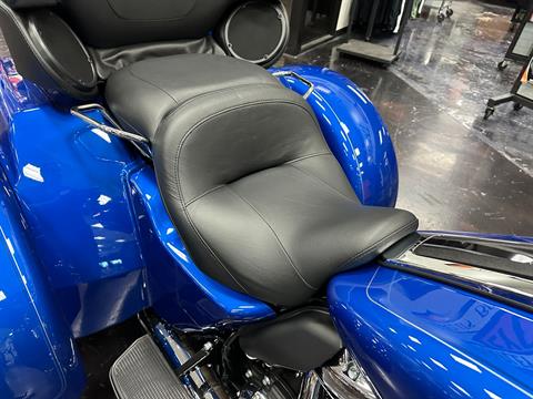 2024 Harley-Davidson Tri Glide® Ultra in Metairie, Louisiana - Photo 7