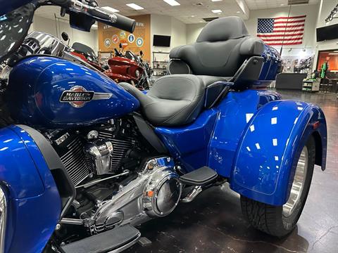 2024 Harley-Davidson Tri Glide® Ultra in Metairie, Louisiana - Photo 14