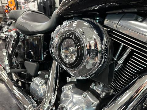 2015 Harley-Davidson Switchback™ in Metairie, Louisiana - Photo 6