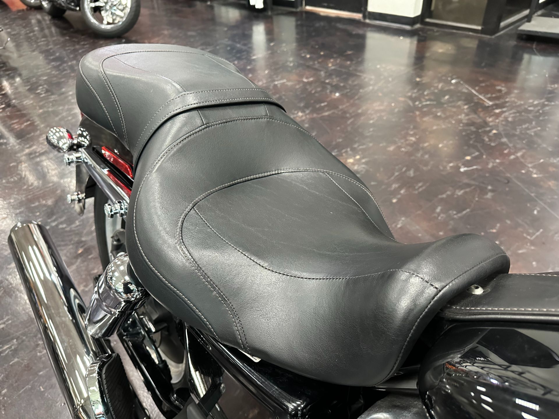 2015 Harley-Davidson Switchback™ in Metairie, Louisiana - Photo 7