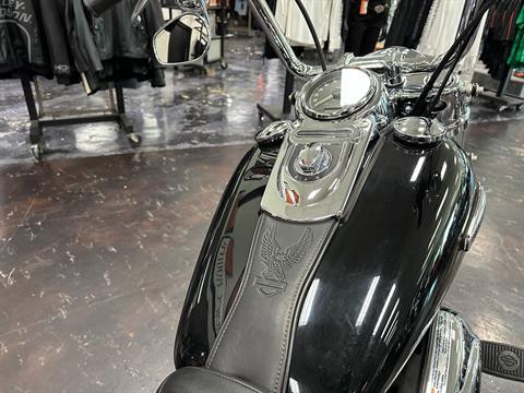 2015 Harley-Davidson Switchback™ in Metairie, Louisiana - Photo 10