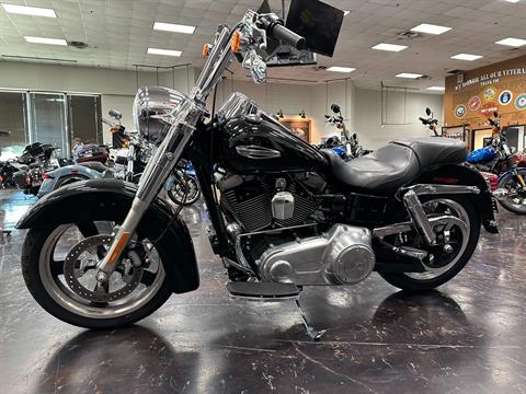 2015 Harley-Davidson Switchback™ in Metairie, Louisiana - Photo 12