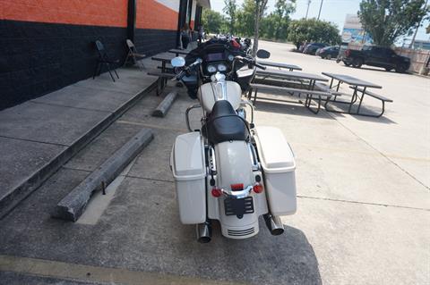 2022 Harley-Davidson Road Glide® in Metairie, Louisiana - Photo 8