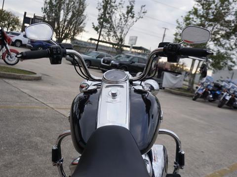 2019 Harley-Davidson Road King® in Metairie, Louisiana - Photo 9