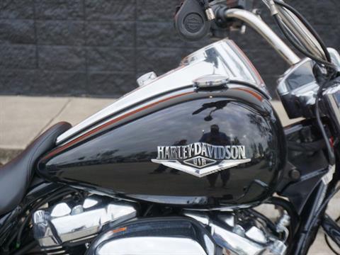 2019 Harley-Davidson Road King® in Metairie, Louisiana - Photo 11