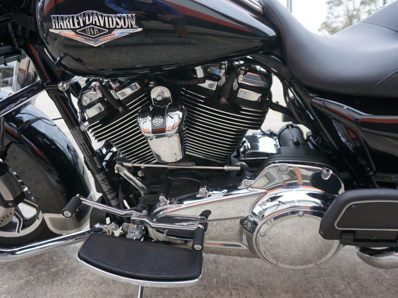 2019 Harley-Davidson Road King® in Metairie, Louisiana - Photo 16