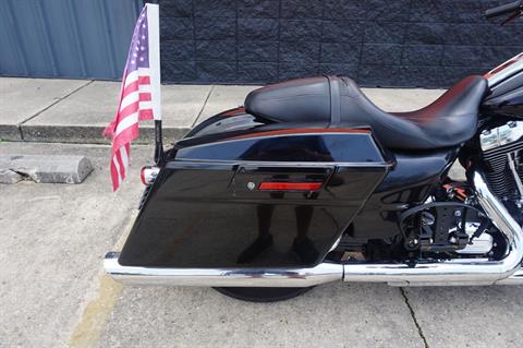 2013 Harley-Davidson Street Glide® in Metairie, Louisiana - Photo 6