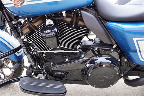 2023 Harley-Davidson Street Glide® ST in Metairie, Louisiana - Photo 12