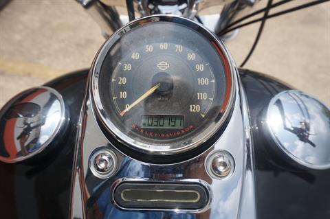 2016 Harley-Davidson Wide Glide® in Metairie, Louisiana - Photo 14