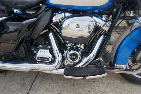 2020 Harley-Davidson FLHP in Metairie, Louisiana - Photo 4