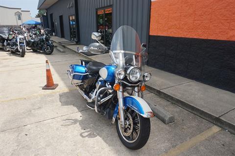 2020 Harley-Davidson FLHP in Metairie, Louisiana - Photo 15