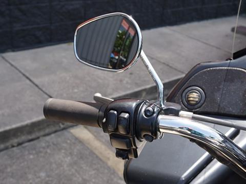 2013 Harley-Davidson Road Glide® Custom in Metairie, Louisiana - Photo 11