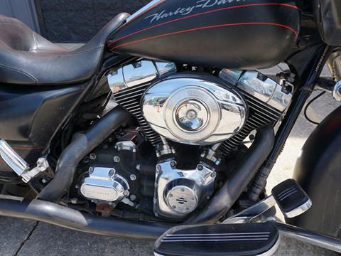 2013 Harley-Davidson Road Glide® Custom in Metairie, Louisiana - Photo 5