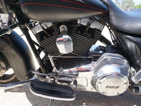 2013 Harley-Davidson Road Glide® Custom in Metairie, Louisiana - Photo 17