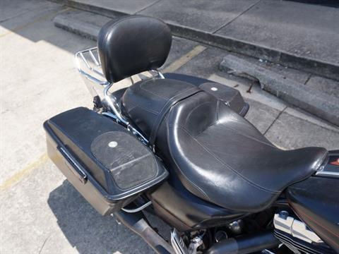 2013 Harley-Davidson Road Glide® Custom in Metairie, Louisiana - Photo 8