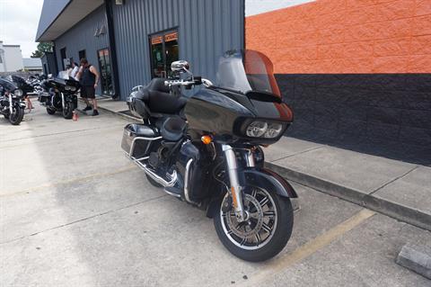 2018 Harley-Davidson Road Glide® Ultra in Metairie, Louisiana - Photo 16