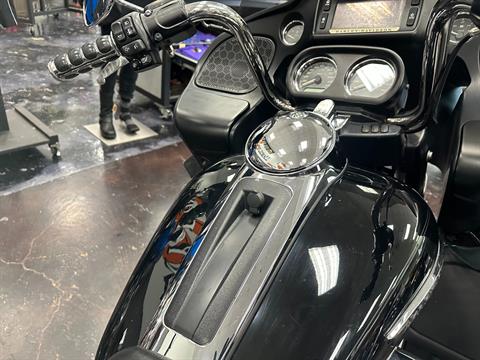 2018 Harley-Davidson Road Glide® Ultra in Metairie, Louisiana - Photo 13