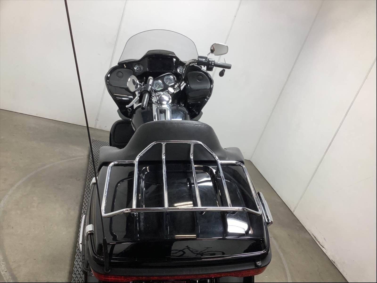 2021 Harley-Davidson Road Glide® Limited in Metairie, Louisiana - Photo 19