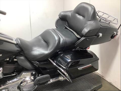 2021 Harley-Davidson Road Glide® Limited in Metairie, Louisiana - Photo 20