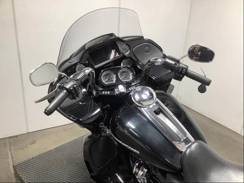 2021 Harley-Davidson Road Glide® Limited in Metairie, Louisiana - Photo 22