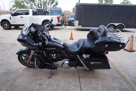 2021 Harley-Davidson Road Glide® Limited in Metairie, Louisiana - Photo 17