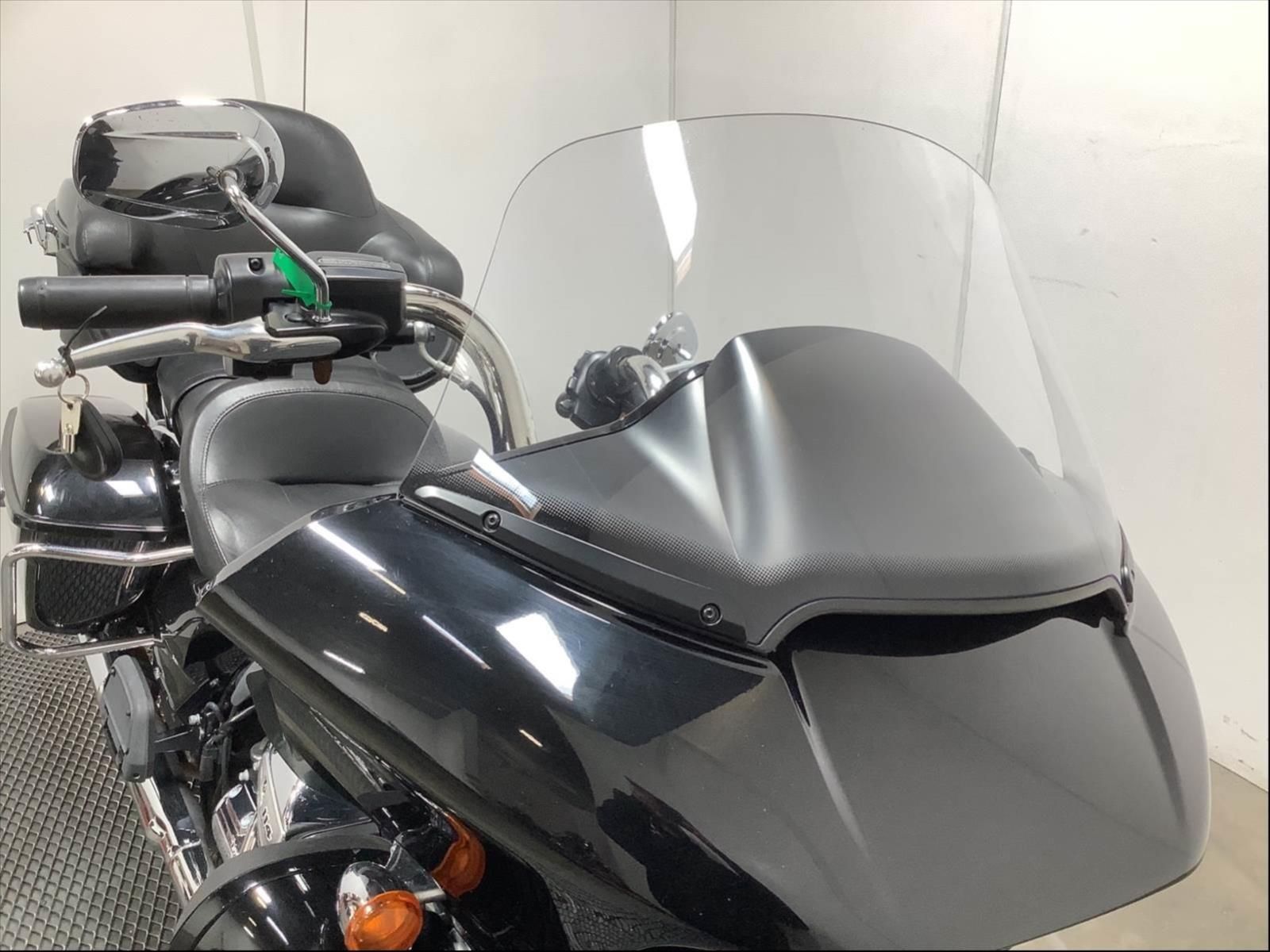 2021 Harley-Davidson Road Glide® Limited in Metairie, Louisiana - Photo 15
