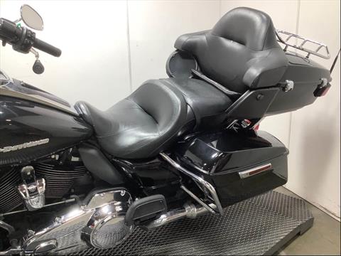 2021 Harley-Davidson Road Glide® Limited in Metairie, Louisiana - Photo 20