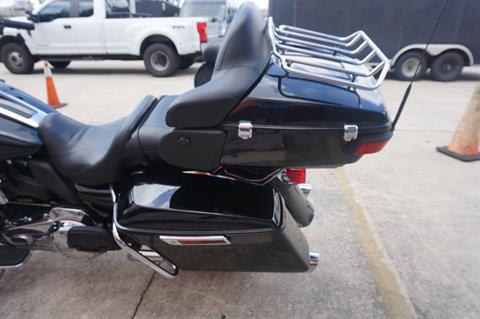 2021 Harley-Davidson Road Glide® Limited in Metairie, Louisiana - Photo 9
