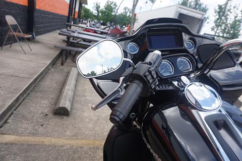 2021 Harley-Davidson Road Glide® Limited in Metairie, Louisiana - Photo 11