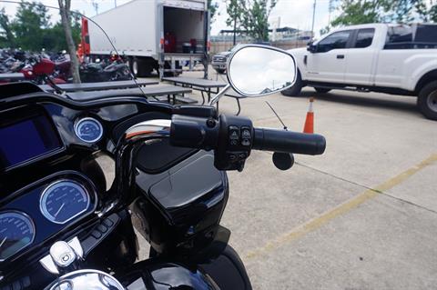 2021 Harley-Davidson Road Glide® Limited in Metairie, Louisiana - Photo 12