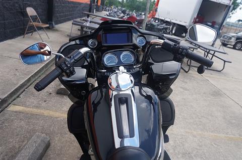 2021 Harley-Davidson Road Glide® Limited in Metairie, Louisiana - Photo 13