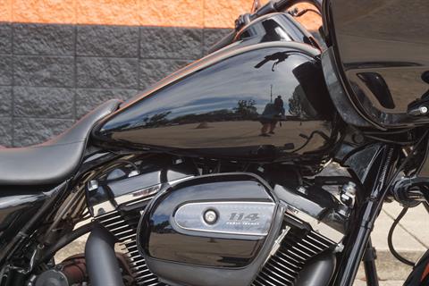 2019 Harley-Davidson Road Glide® Special in Metairie, Louisiana - Photo 3