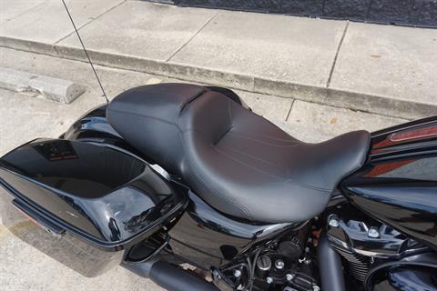2019 Harley-Davidson Road Glide® Special in Metairie, Louisiana - Photo 6