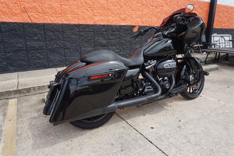 2019 Harley-Davidson Road Glide® Special in Metairie, Louisiana - Photo 7