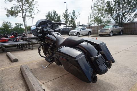 2019 Harley-Davidson Road Glide® Special in Metairie, Louisiana - Photo 9