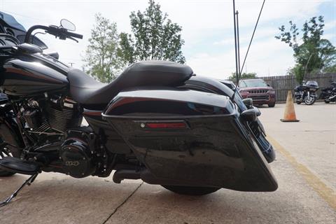 2019 Harley-Davidson Road Glide® Special in Metairie, Louisiana - Photo 10